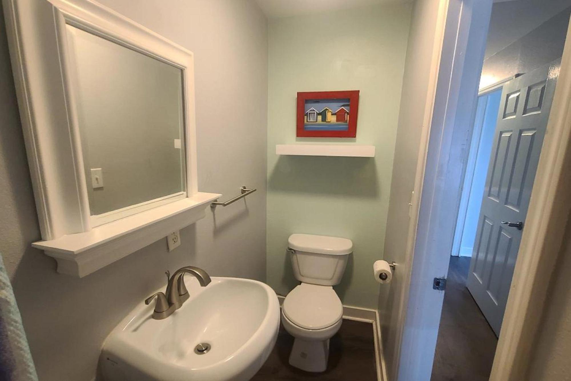 Direct Gulf Views With Deeded Beach Access Gulf Shores Kültér fotó