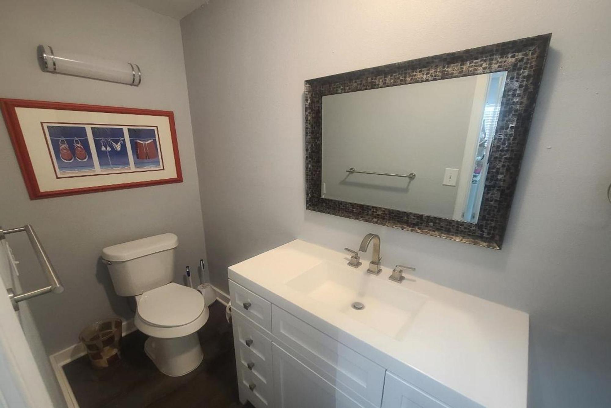 Direct Gulf Views With Deeded Beach Access Gulf Shores Kültér fotó