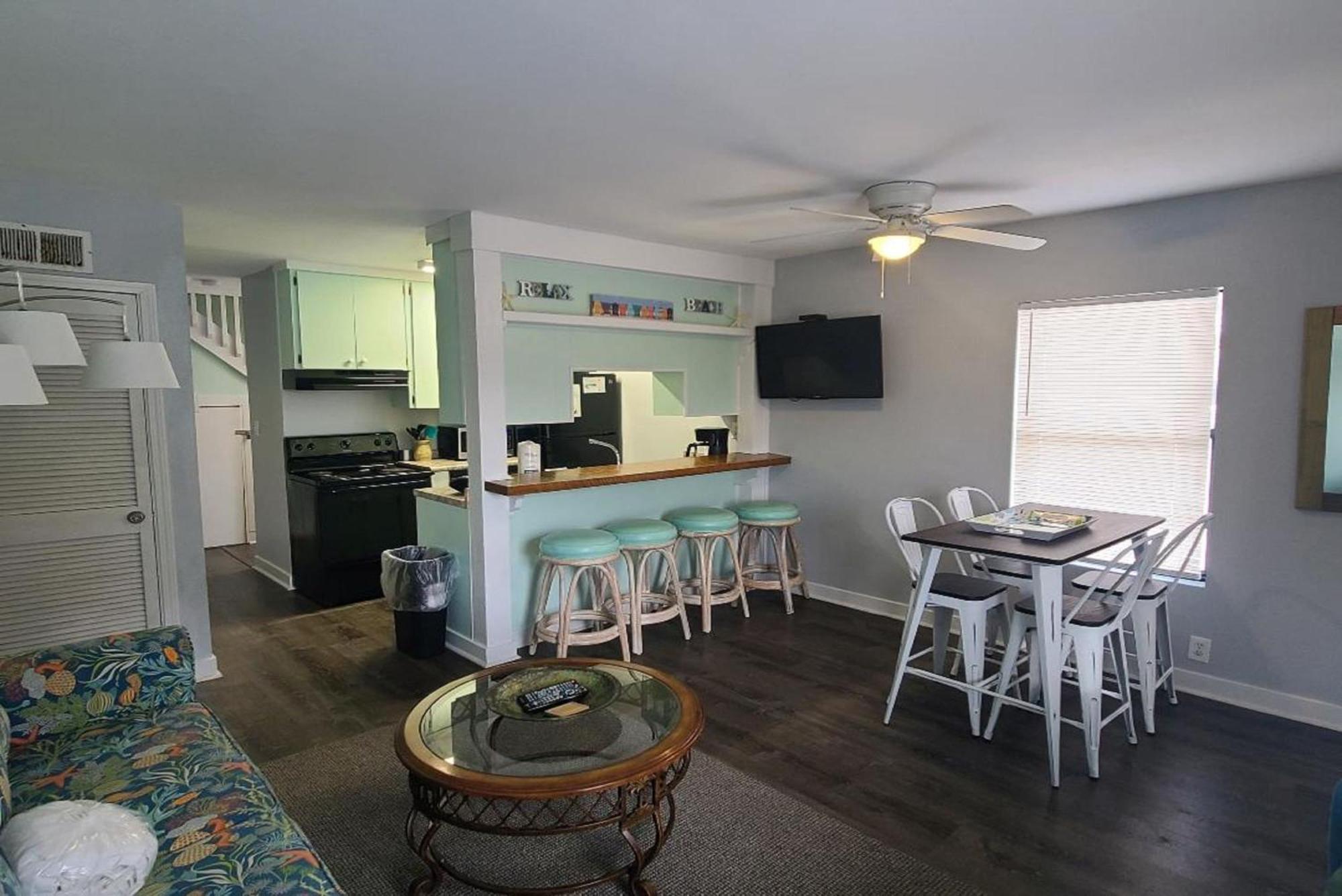 Direct Gulf Views With Deeded Beach Access Gulf Shores Kültér fotó