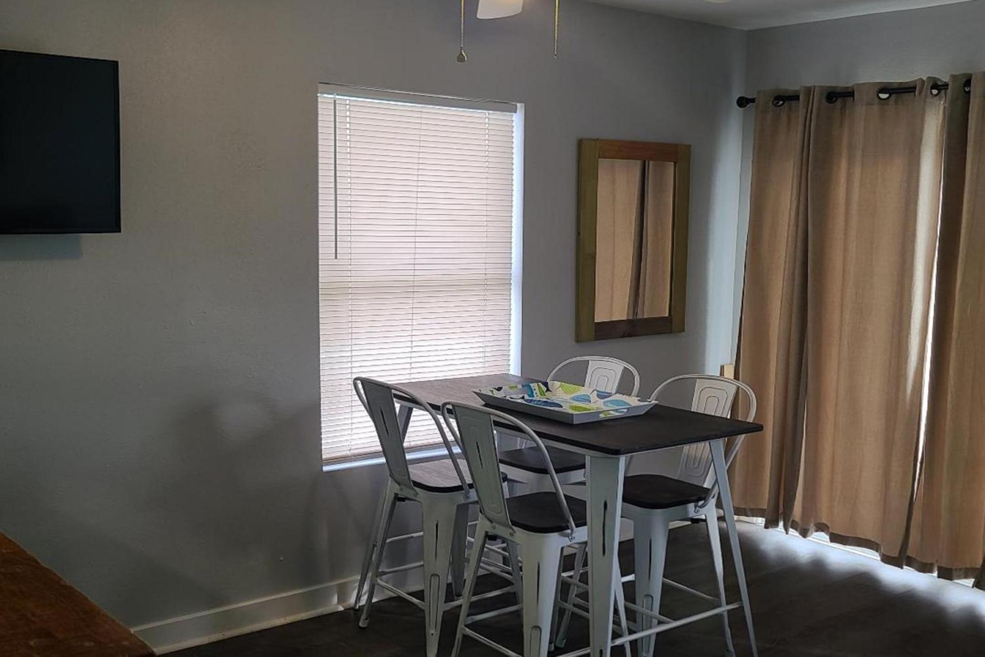 Direct Gulf Views With Deeded Beach Access Gulf Shores Kültér fotó