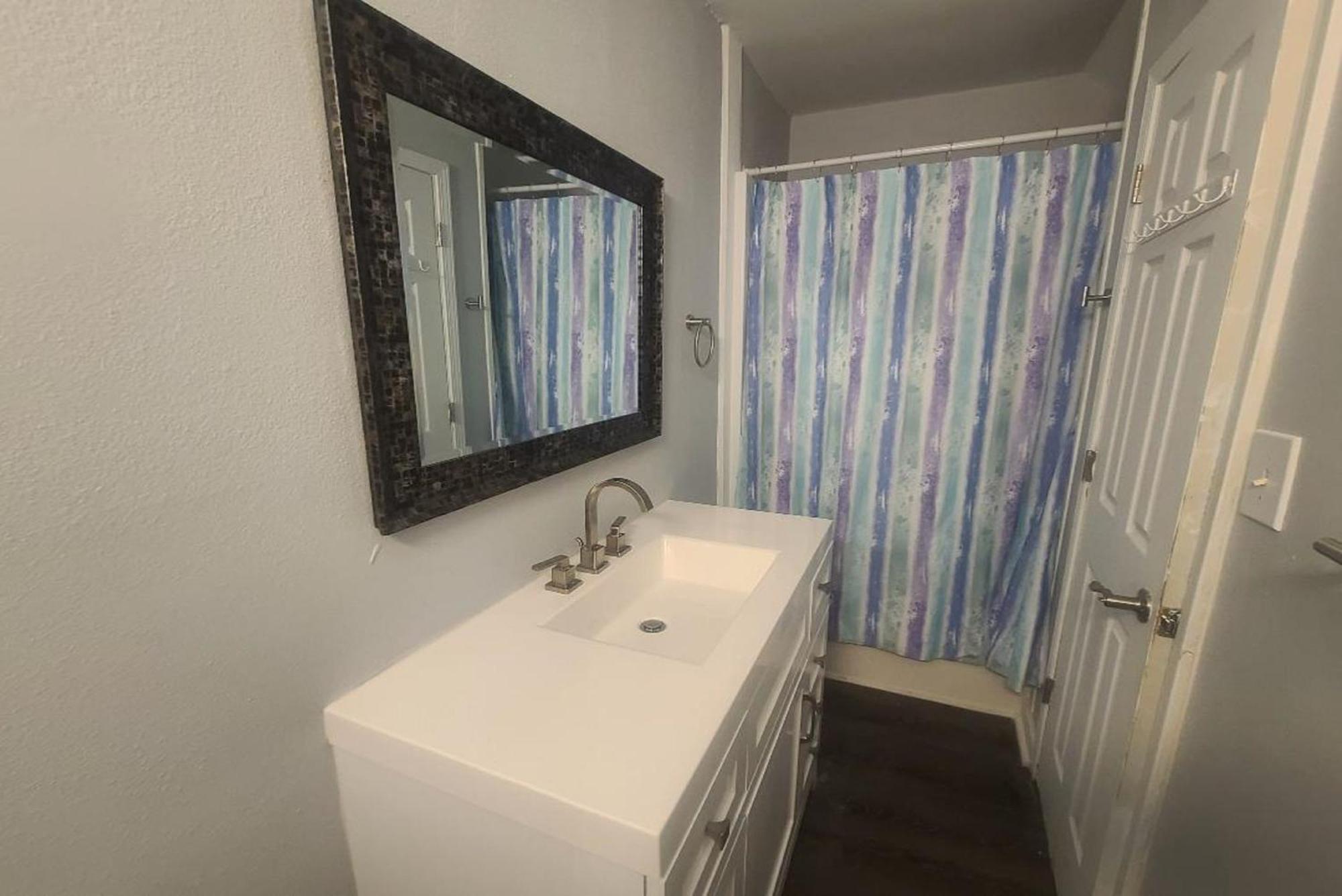 Direct Gulf Views With Deeded Beach Access Gulf Shores Kültér fotó