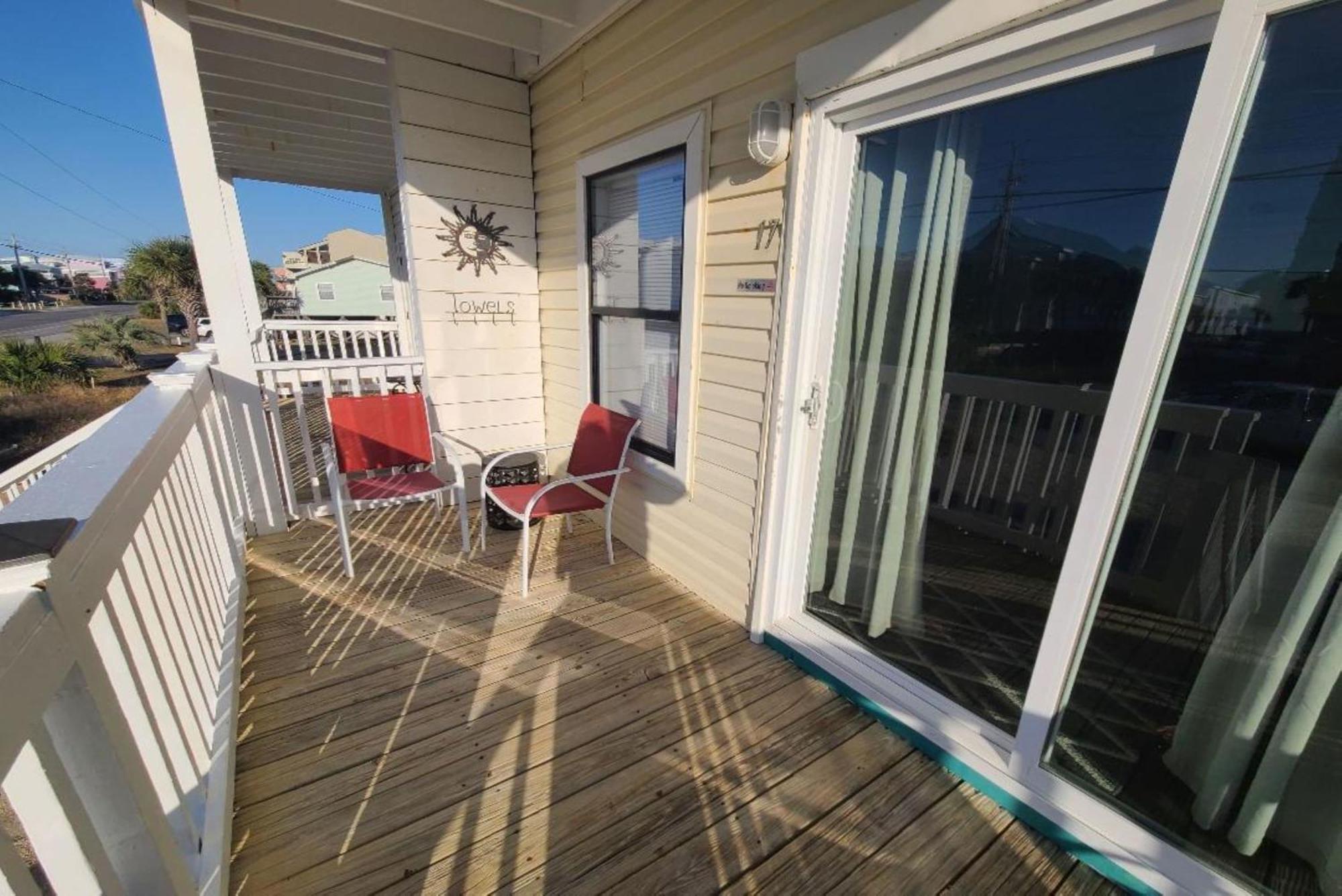 Direct Gulf Views With Deeded Beach Access Gulf Shores Kültér fotó
