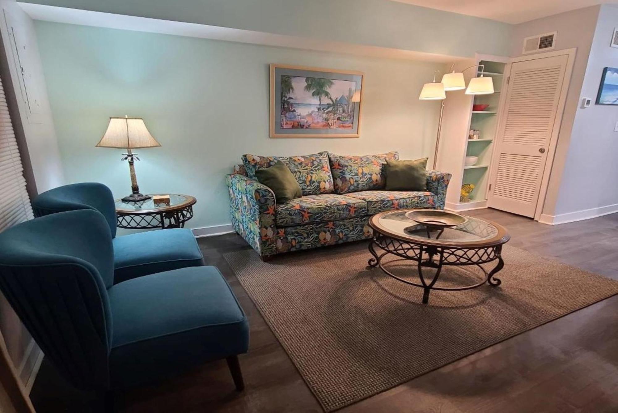 Direct Gulf Views With Deeded Beach Access Gulf Shores Kültér fotó