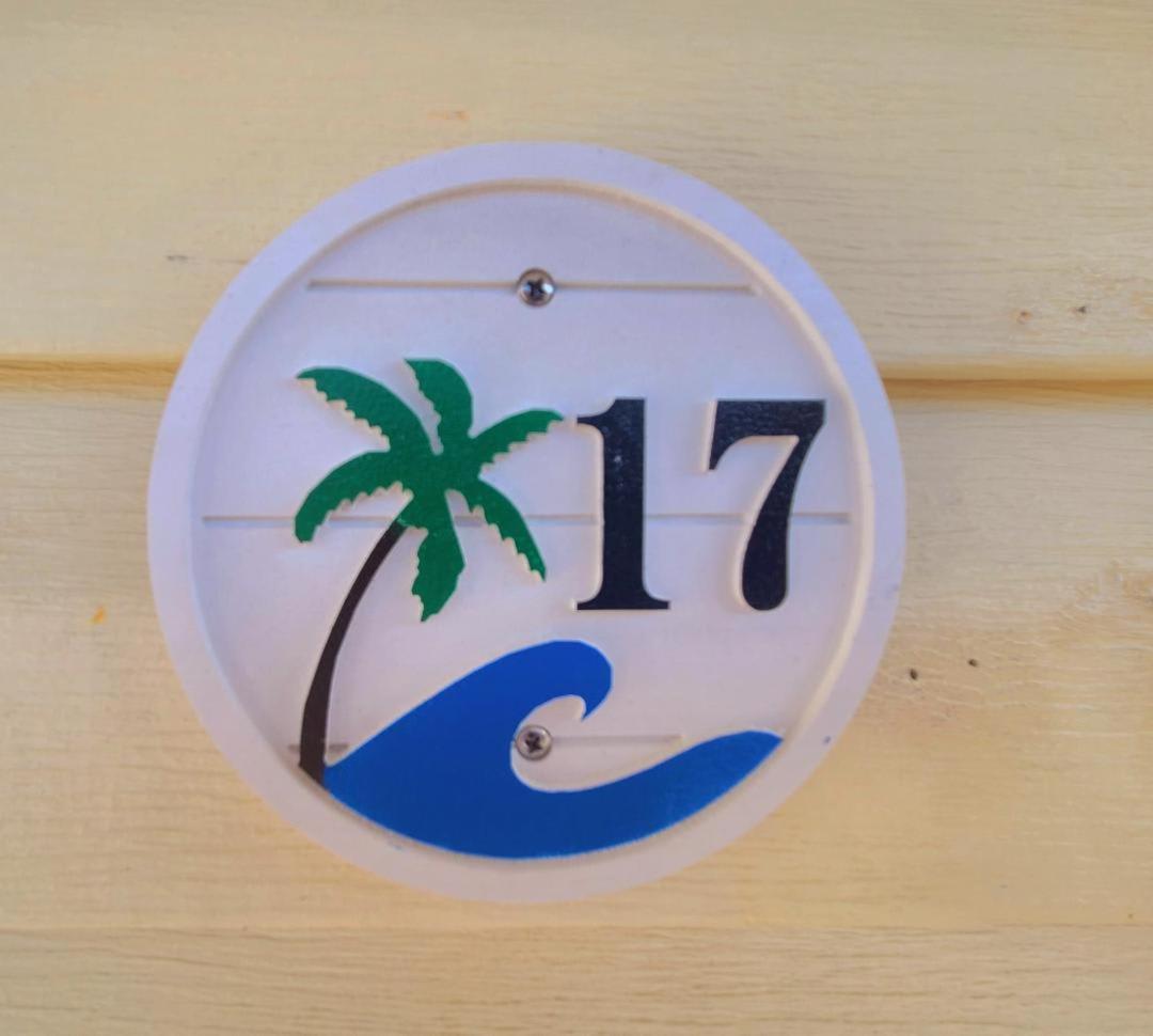 Direct Gulf Views With Deeded Beach Access Gulf Shores Kültér fotó