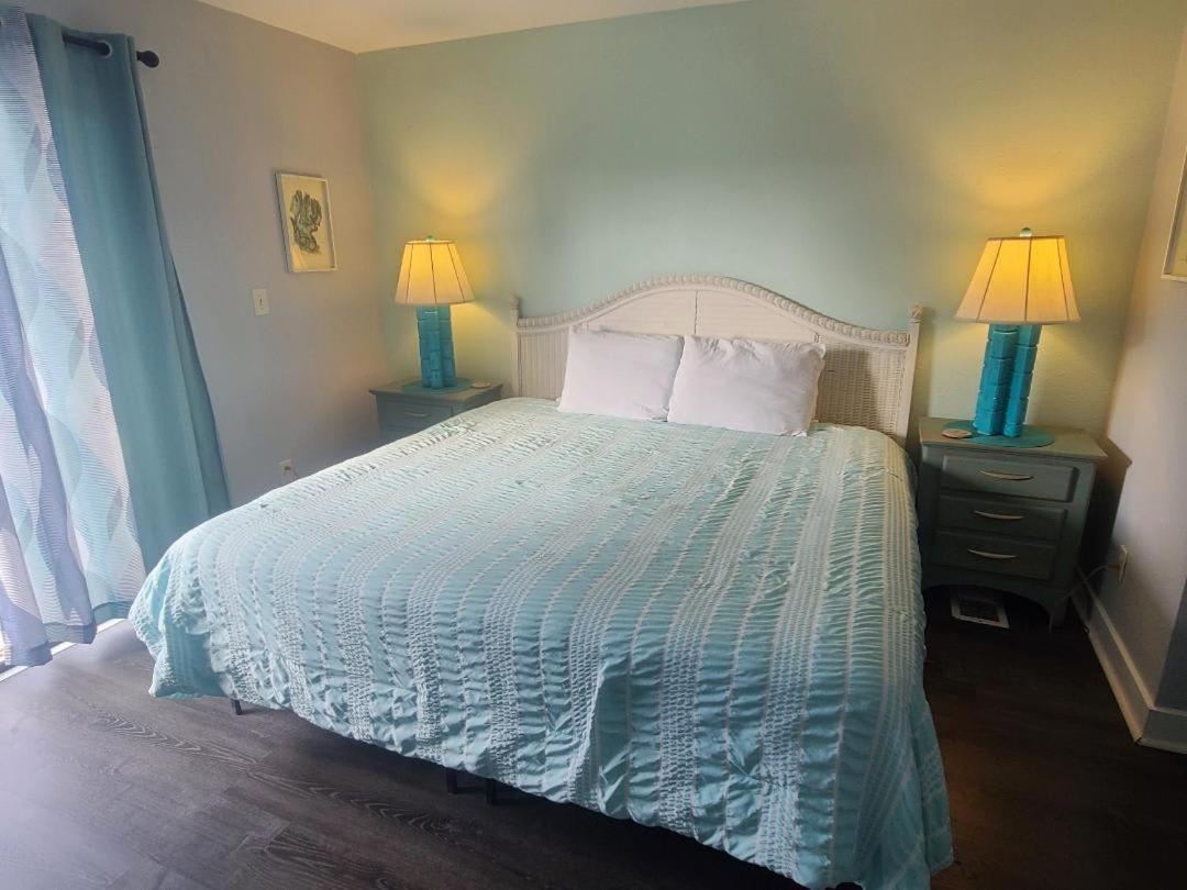 Direct Gulf Views With Deeded Beach Access Gulf Shores Kültér fotó