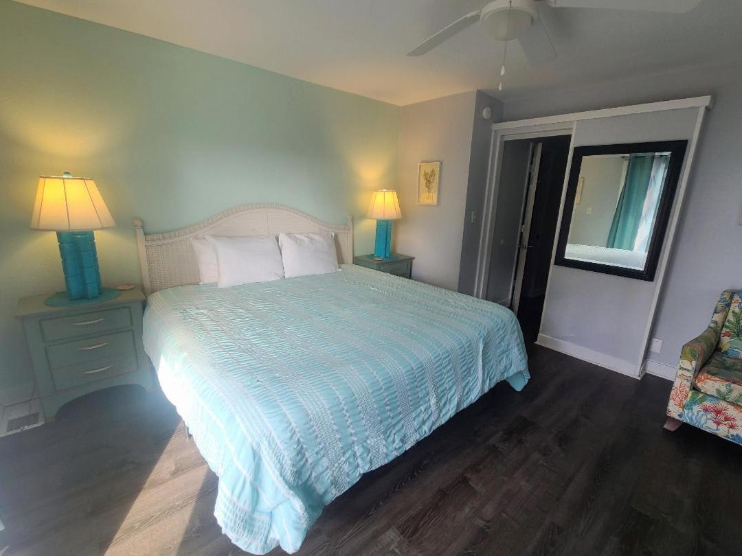Direct Gulf Views With Deeded Beach Access Gulf Shores Kültér fotó