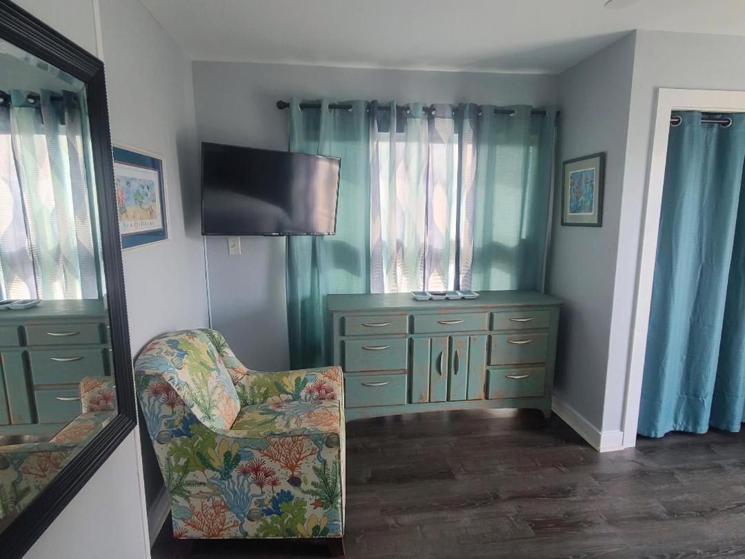Direct Gulf Views With Deeded Beach Access Gulf Shores Kültér fotó